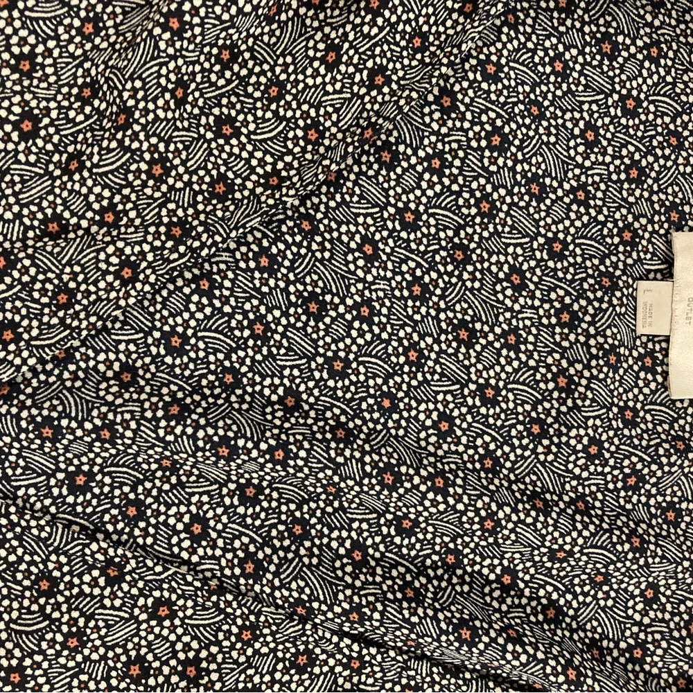 Loft blouse - Picture 3 of 3